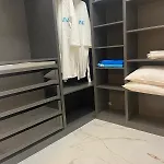 F&l Relax Mamaia Nord -apartament Cu Parcare Gratuita Apartament
